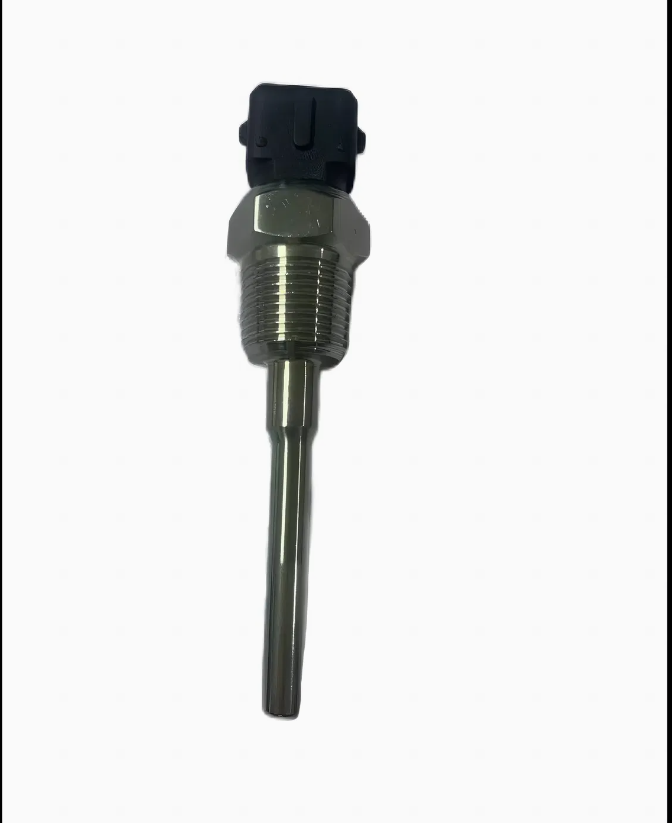 1089057405 Atlas Compressor Temperature Sensor Air Compressor Parts