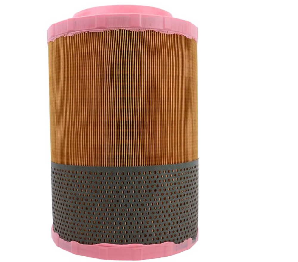 1622185501	FILTER ELEMENT