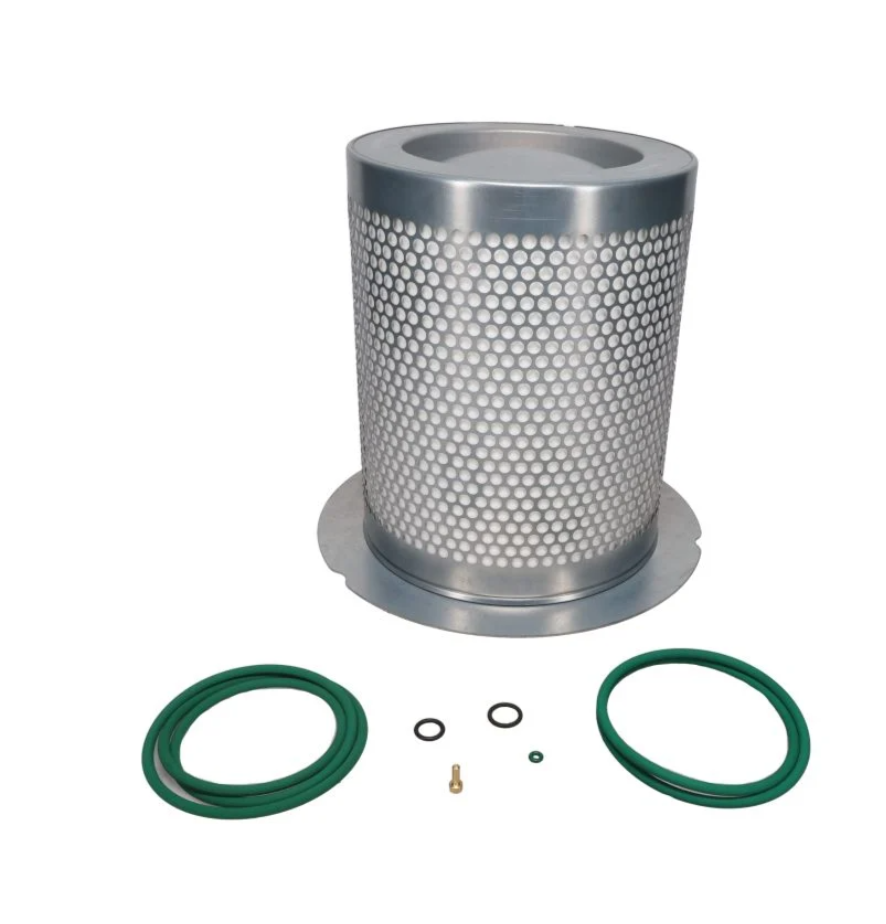 2901920040 - SEPARATOR KIT GA 55-90KW