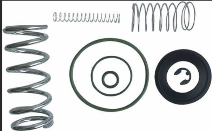2901145300	MPV KIT