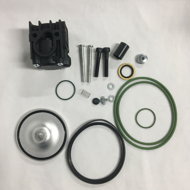 2901162200	UNLOADER KIT