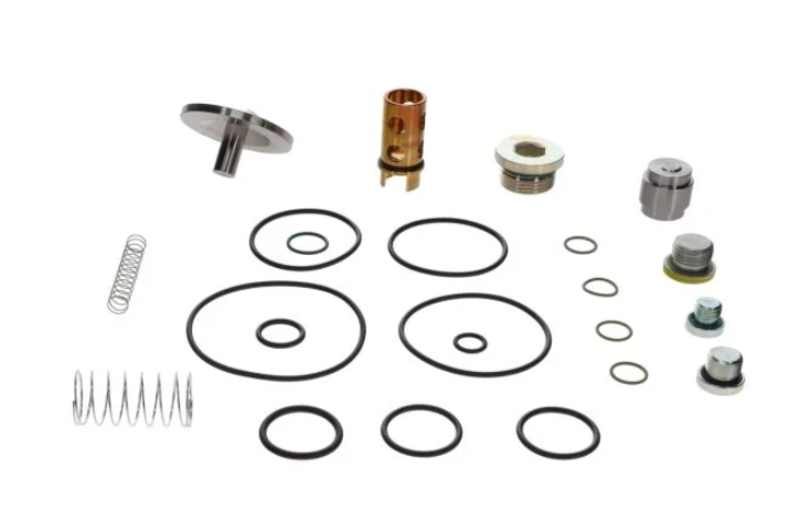 2901201800	OSV/CV KIT C111