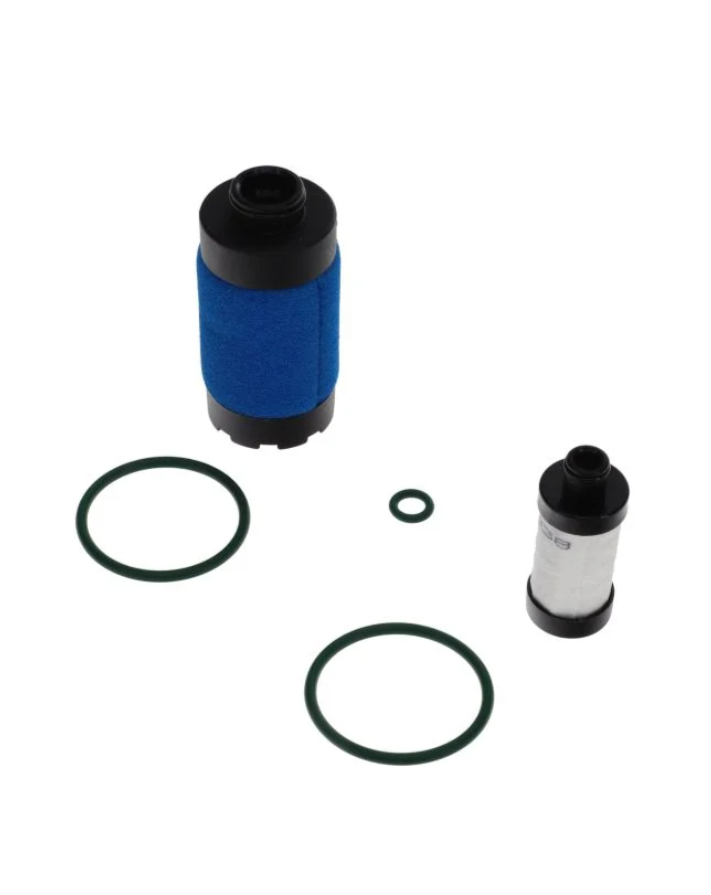 2901111500	BREATHER KIT ZT15-22