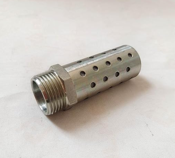 1614681900	MUFFLER