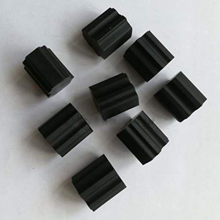 1622113402	RUBBER EL.COUPL.ZT15-22 SPARES