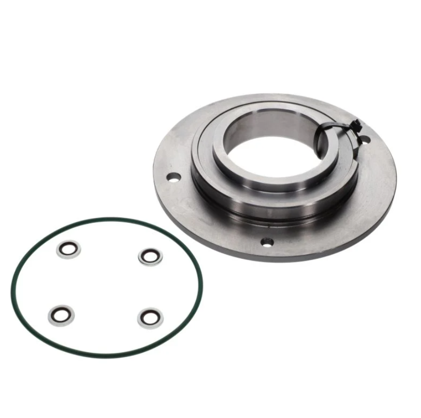 2906041800 - DRIVE SHAFT SEAL KIT