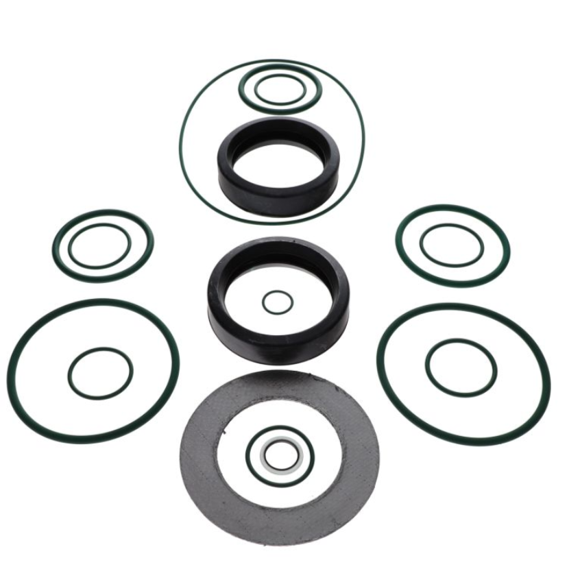 2906072700 - HP ELEMENT EXCHANGE KIT