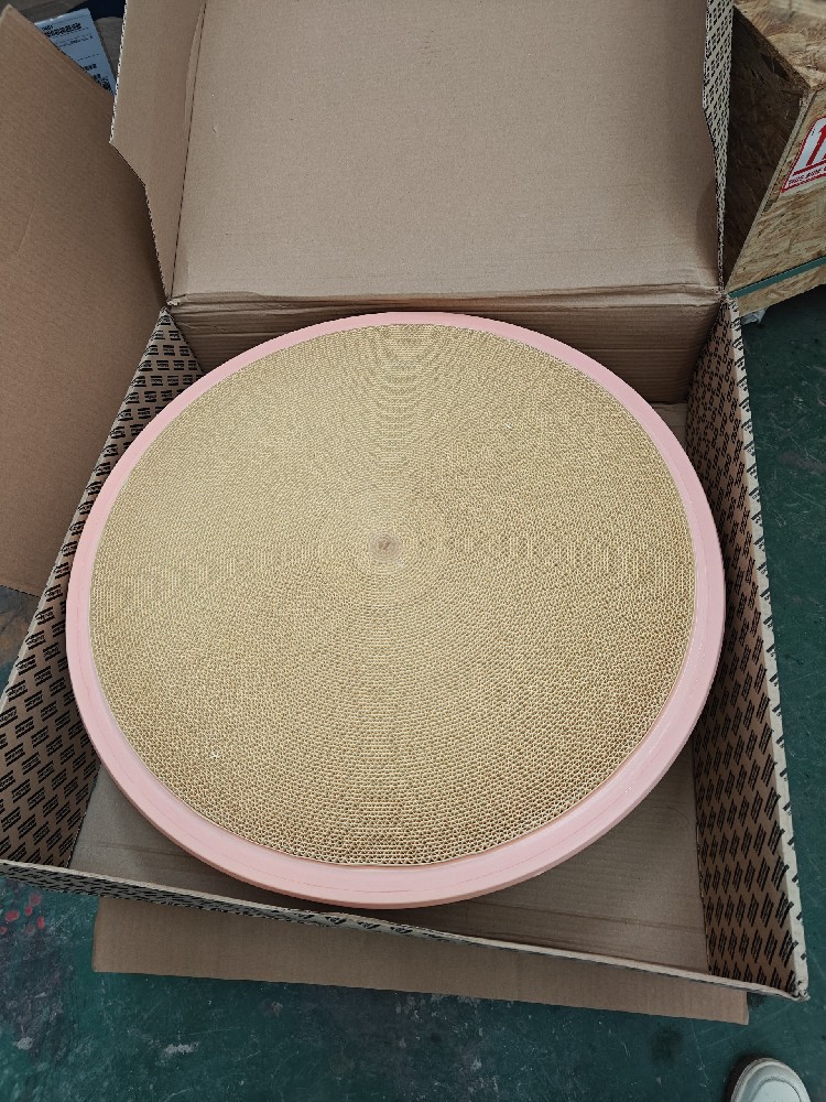 1621138999Paper Air Filter