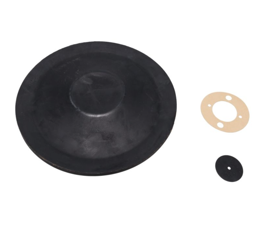 2906037500 - INLET VALVE KIT