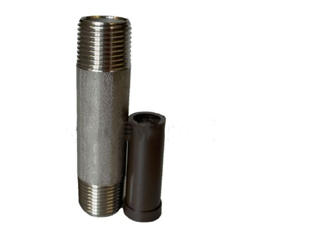 2901139700	OUTLET PIPE SET