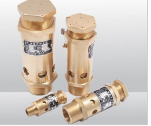 1092001924 SAFETY VALVE