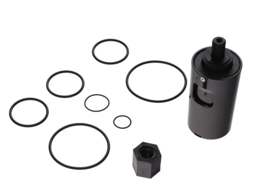 2904500069	OVERHAUL KIT WSD25
