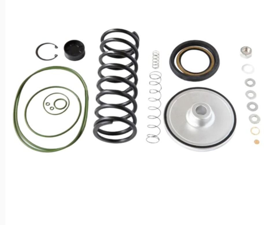 2901021101	SERVICE KIT SCU C90-106-111