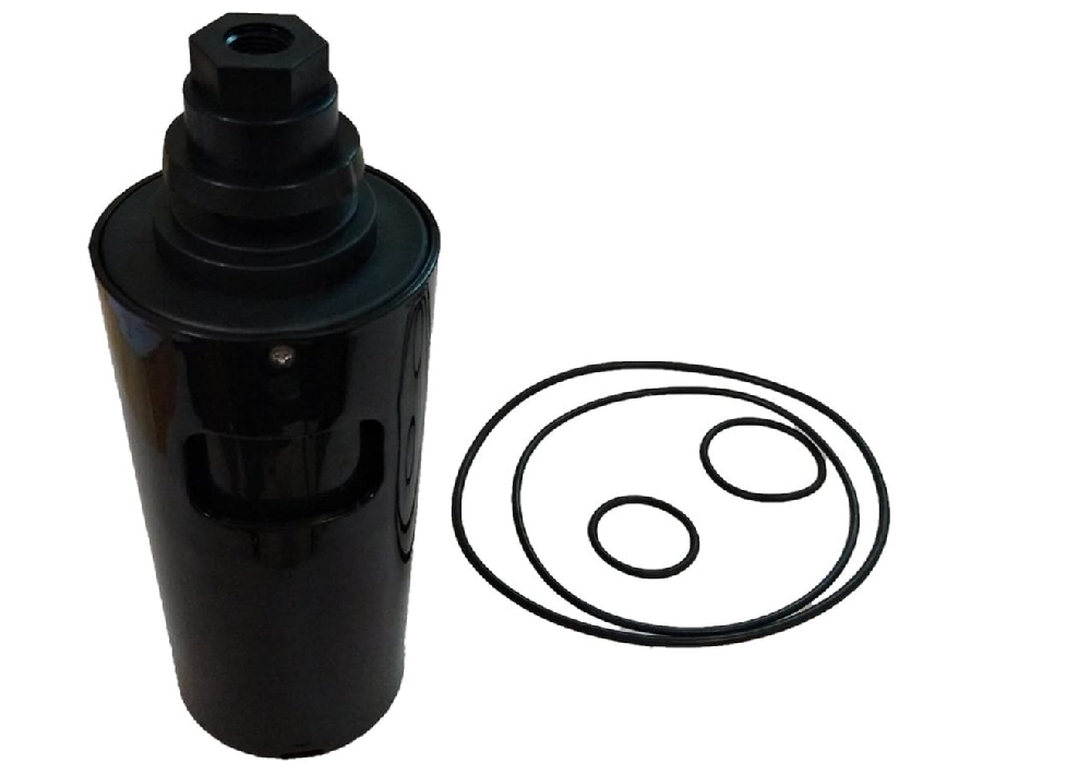 2901074900	DRAIN KIT WSD250-750