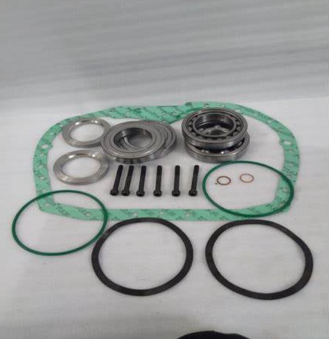 2906018600	GA90-315 GRLP ELMT OVERHAUL KT