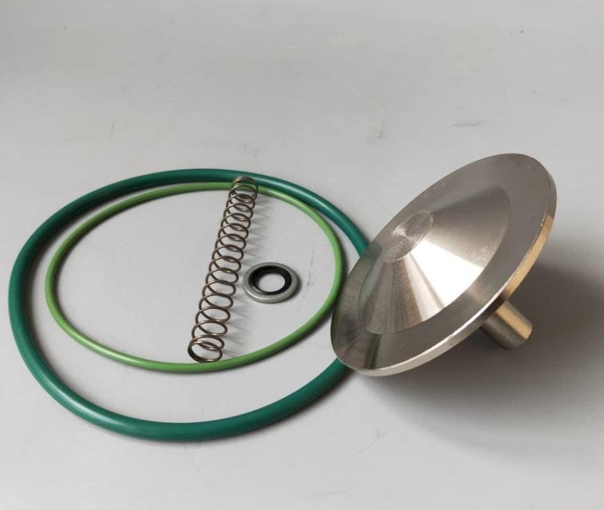 2906069300	OIS280KW CHECK VALVE KIT