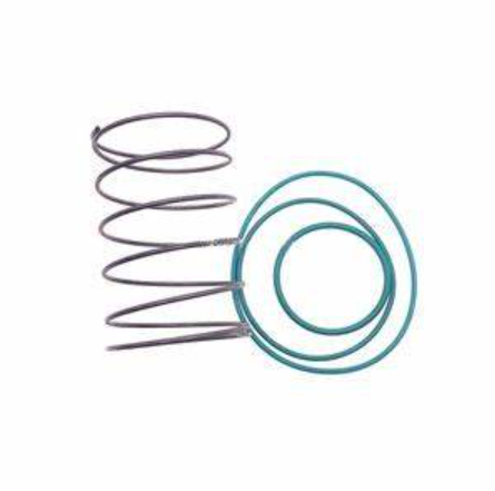 2906069400	OIS280KW OIL STOP VALVE KIT