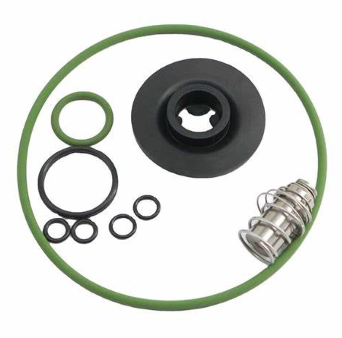 2901063300	SET WEARING PARTS EWD330,1500C
