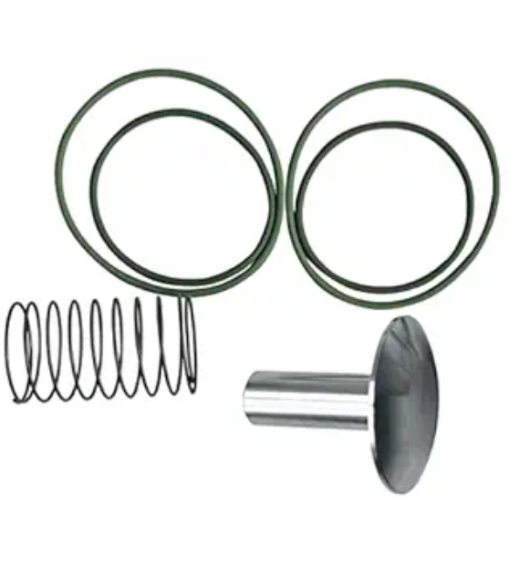 2901186400	CHECK VALVE KIT(Z2008)
