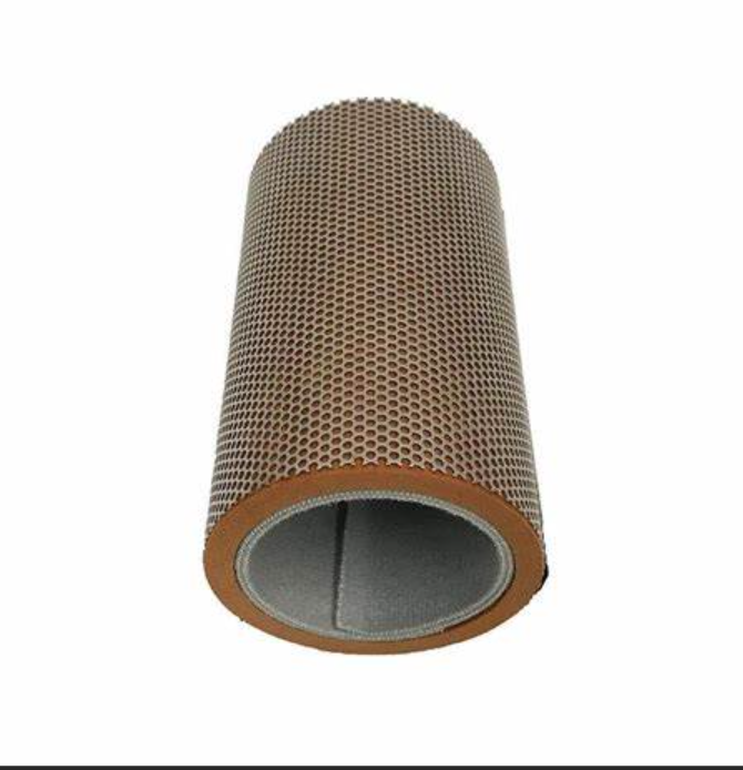 1617616501	SILENCER CARTRIDGE