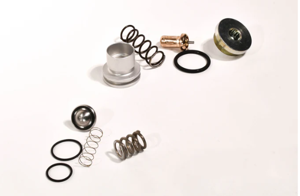 Thermal Valve Replacement - 2901109500