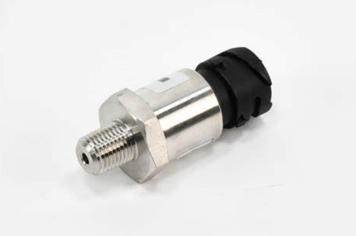 1089962518	SENSOR PRESS