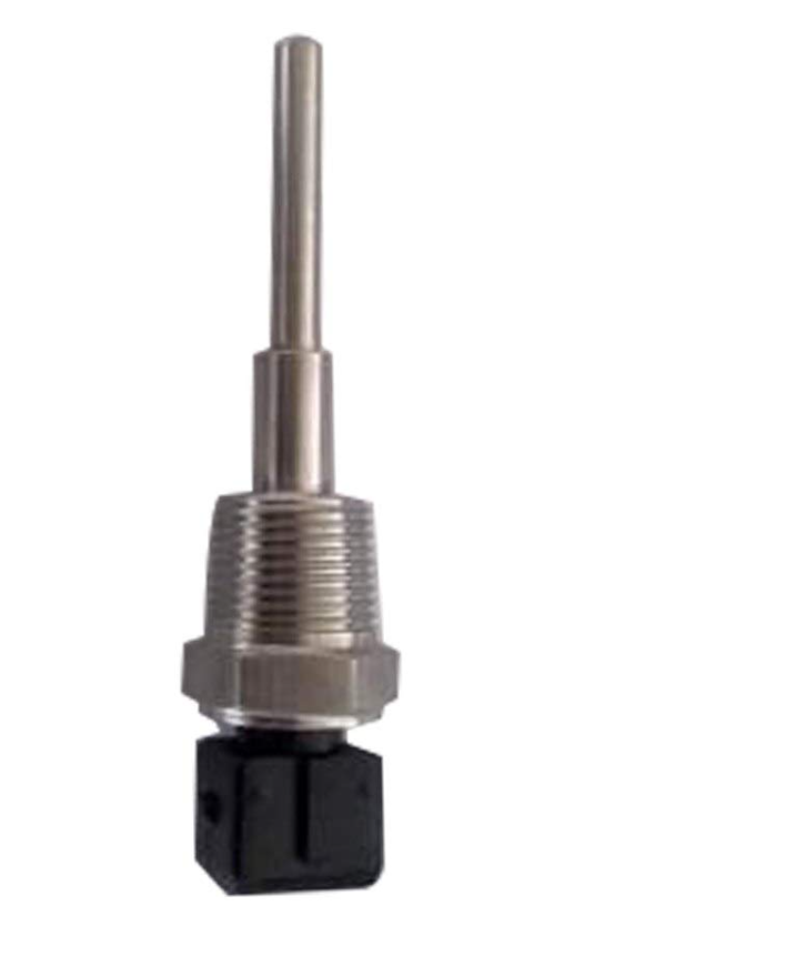 1089057446	TEMP. SENSOR
