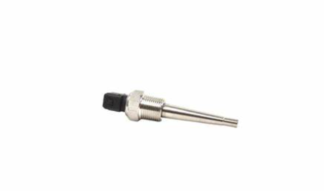 1089057470	SENSOR