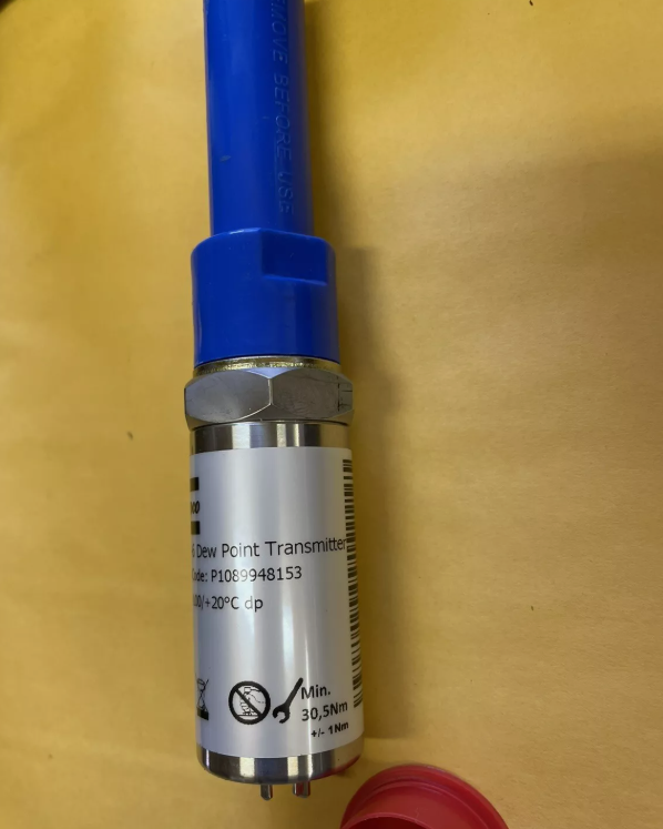 1089948153	SENSOR