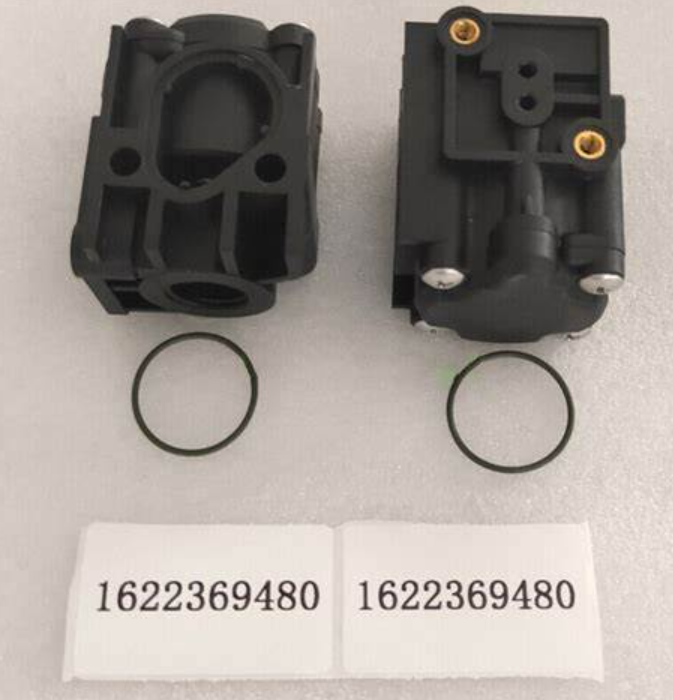1622369480	BLOW OFF VALVE