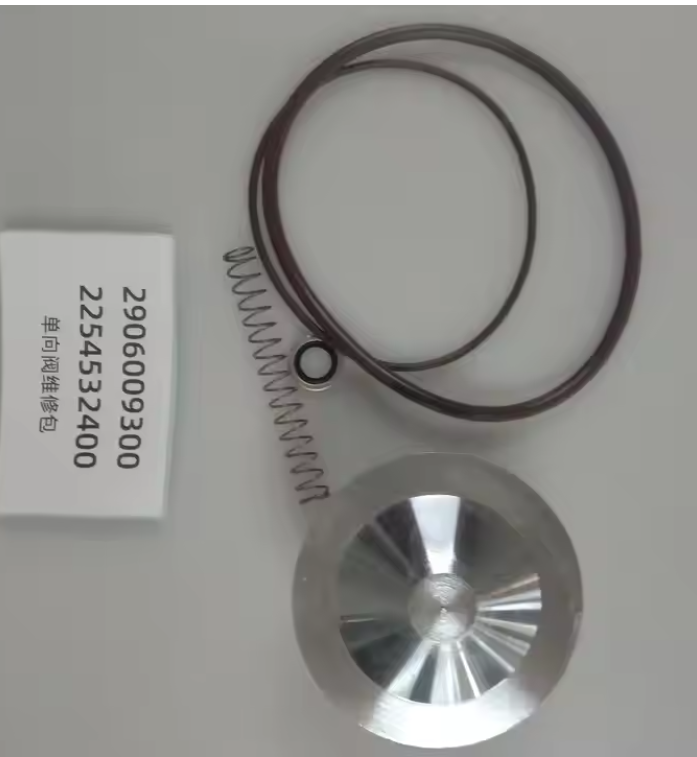 2254532400	VALVE