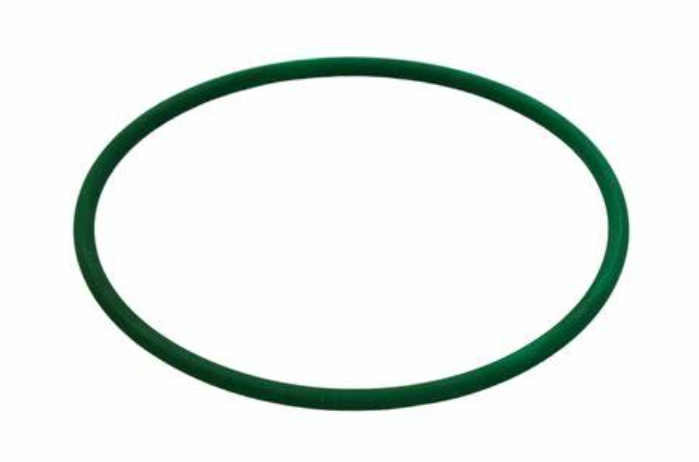 0663210620	O-RING