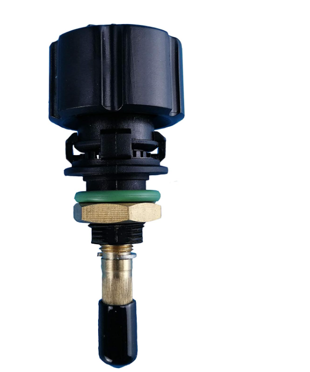2901056300	AUTOMATIC DRAIN KIT