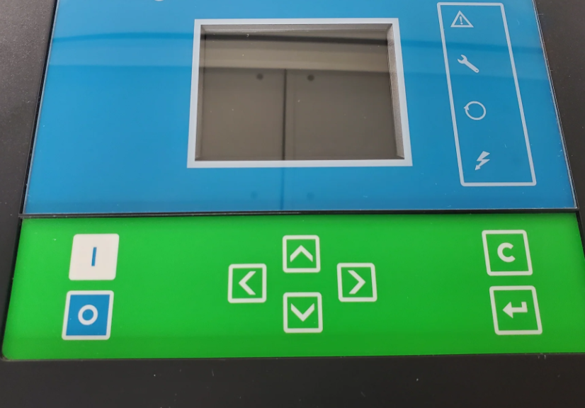 1900520089	ELEKTRONIKON GRAP MB PURELOGIC