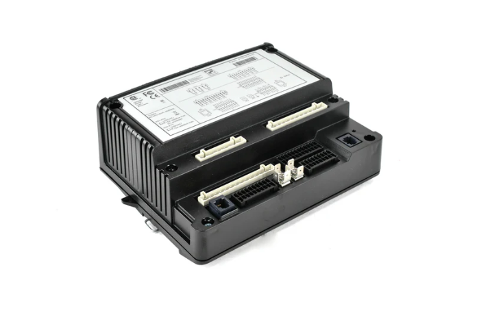 1900520037	ELEKTRONIKON MK5 I/O2