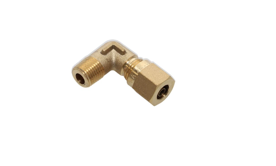 0581120016	COUPLING(ELBOW)