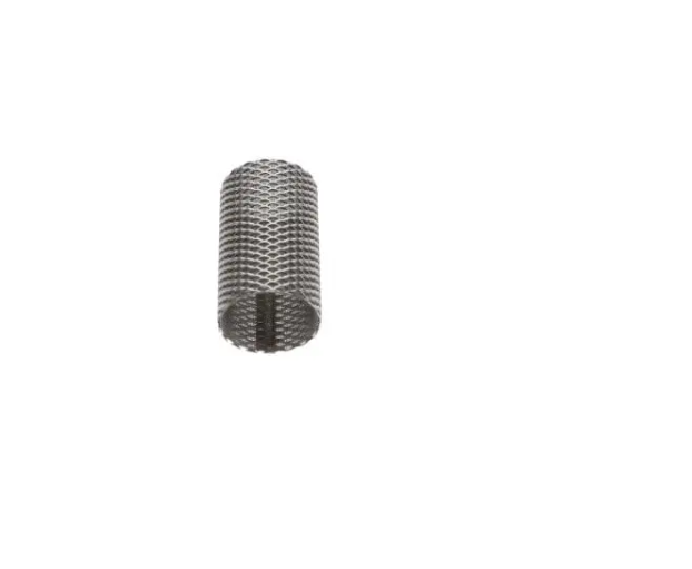 2902016102	FILTER MESH LD20X - ED12