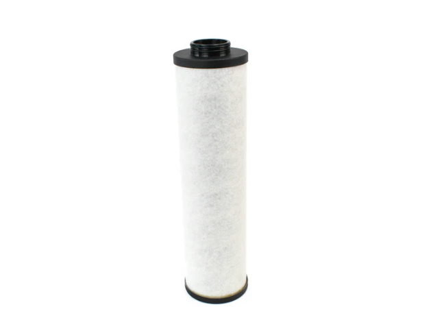 2901200306 - FILTER KIT DD170+