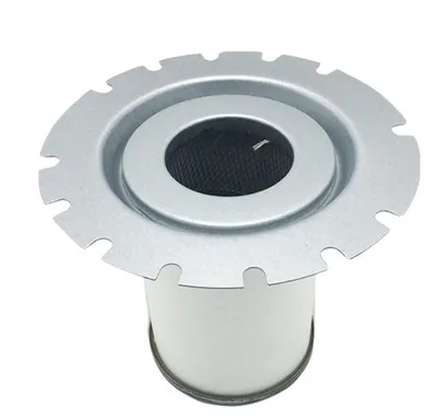 2901154200 Air Compressor Oil Separator