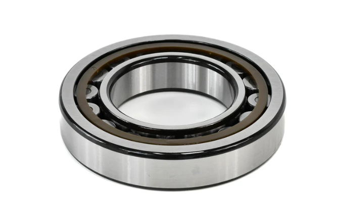 0508110085 Roller Bearing Replacement