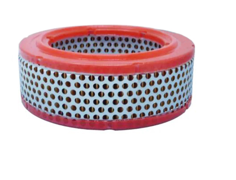 6211476100 High Quality Intake Air Filter Element