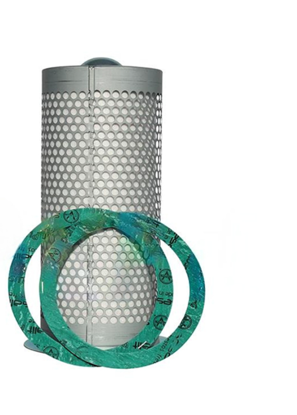 00489174 High Efficiency Air/Oil Separator For Air Compressor