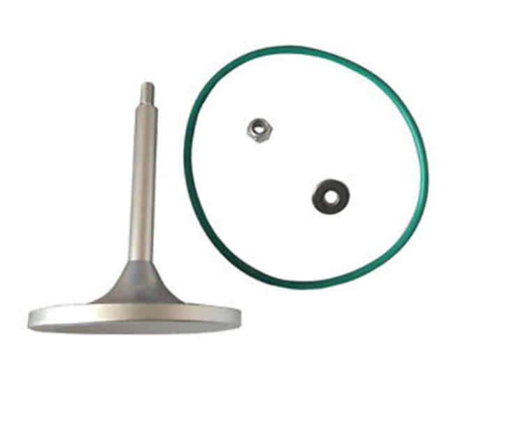 2901200652 Minimum Pressure Valve Kit