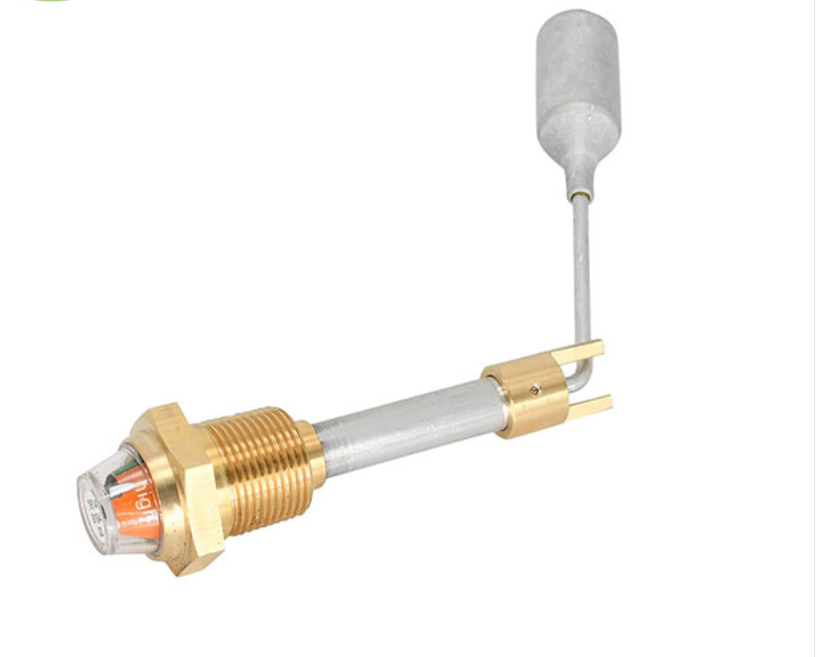 1614918400 Oil Level Gauge