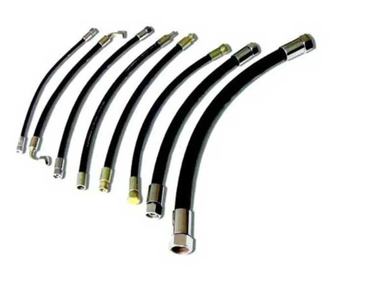 1625700480 Hose Fits