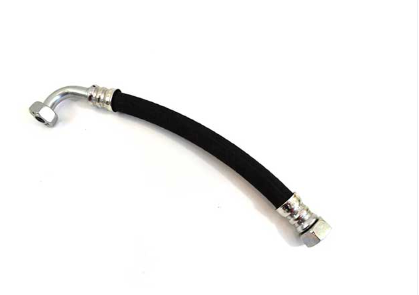 0574800024 Hose Fits