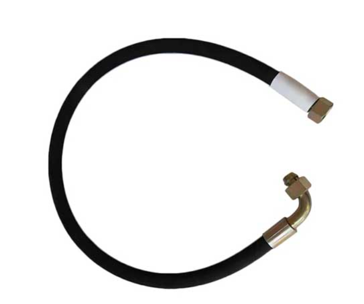 0574800025 Hose Assembly