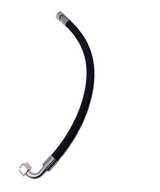 0574991147 Hose Fits