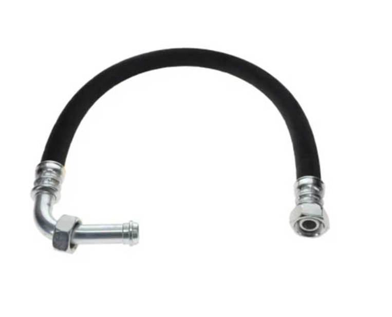 1622086900 Hose For Oil Injected