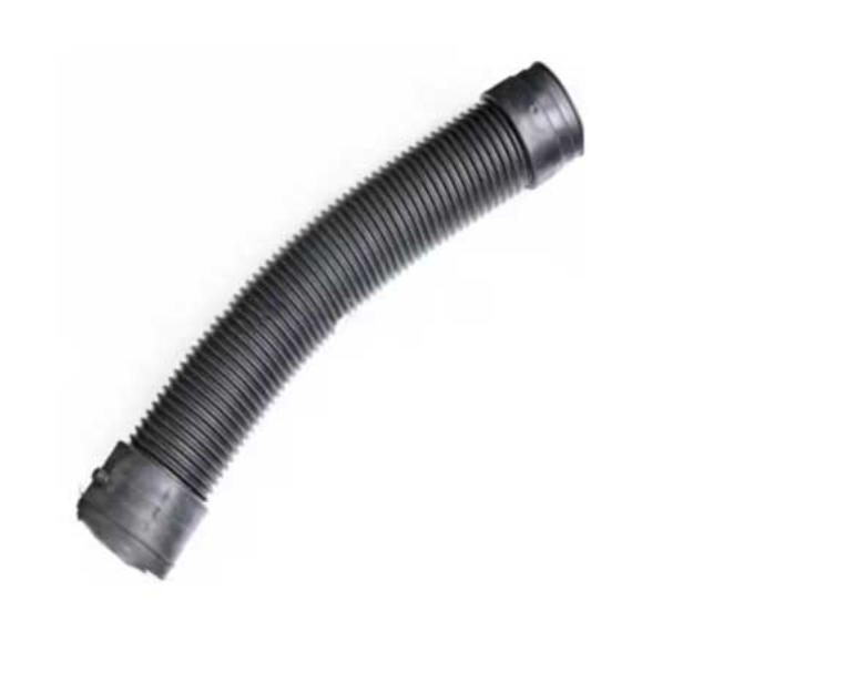 1621955200 Hose Assembly For Screw